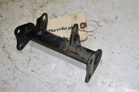 2001 Yamaha Raptor 660 Upper Motor Mount 5LP-21315-00-00
