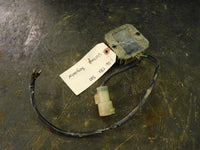 1996 Honda TRX300 2x4 Voltage Regulator