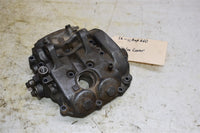 2001 Yamaha Raptor 660 Valve Cover