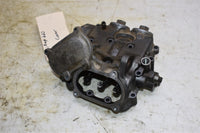 2001 Yamaha Raptor 660 Valve Cover