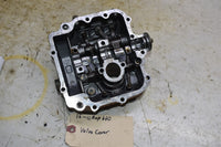 2001 Yamaha Raptor 660 Valve Cover