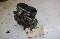 2001 Yamaha Raptor 660 Carburetors 5LP-14900-00-00