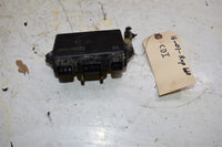 2001 Yamaha Raptor 660 CDI 5LP-85540-00-00