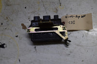 2001 Yamaha Raptor 660 CDI 5LP-85540-00-00