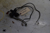 2001 Yamaha Raptor 660 Clutch Perch 5LP-82910-00-00