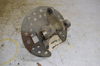 2001 Yamaha Raptor 660 Left Front Spindle 5LP-23501-00-00l