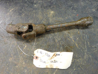 1996 Honda TRX300 2x4 Drive Shaft