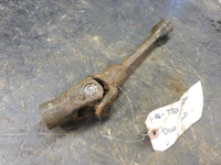 1996 Honda TRX300 2x4 Drive Shaft
