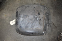 2017 Yamaha Wolverine 700 Seat Bottom 1XD-F4700-00-00