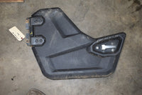 2017 Yamaha Wolverine 700 Left Door 1XD-K8557-10-00