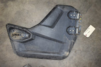 2017 Yamaha Wolverine 700 Left Door 1XD-K8557-10-00