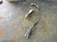 1996 Honda TRX300 2x4 Coil 30410-HM5-672