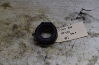 2017 Yamaha Wolverine 700 Intake Boot #1 2MB-E3586-00-00