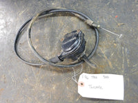 1996 Honda TRX300 2x4 Throttle w/Cable