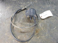 1996 Honda TRX300 2x4 Throttle w/Cable