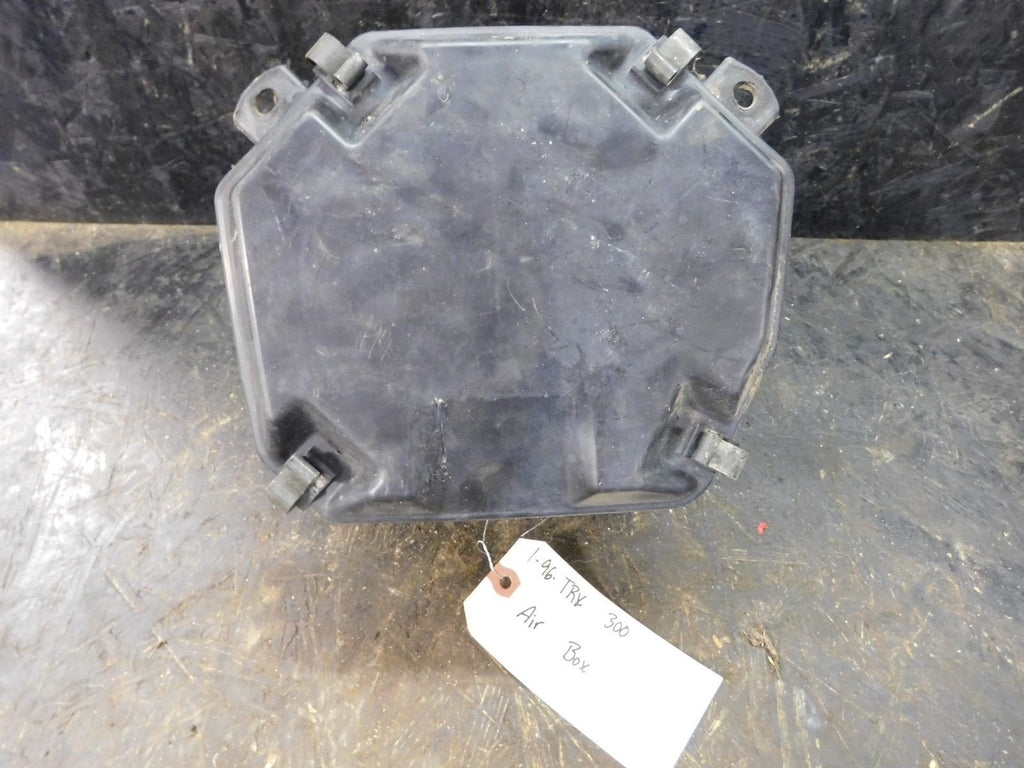 1996 Honda TRX300 2x4 Air Box 17210-HC5-970