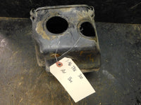 1996 Honda TRX300 2x4 Air Box 17210-HC5-970