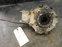 1996 Honda TRX300 2x4 Rear Differential