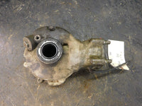 1996 Honda TRX300 2x4 Rear Differential