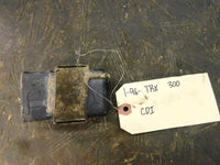 1996 Honda TRX300 2x4 CDI