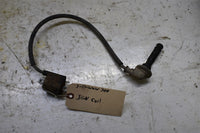 2017 Yamaha Wolverine 700 Coil 2MB-82320-00-00