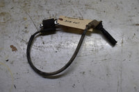 2017 Yamaha Wolverine 700 Coil 2MB-82320-00-00