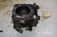 2017 Yamaha Wolverine 700 Cylinder - CORE 2MB-E1311-00-00