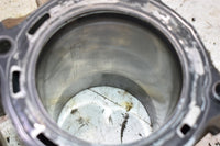 2017 Yamaha Wolverine 700 Cylinder - CORE 2MB-E1311-00-00