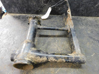 1996 Honda TRX300 2x4 Swingarm / Swing Arm 52100-HM5-A80