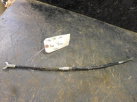 1996 Honda TRX300 2x4 Rear Brake Cable