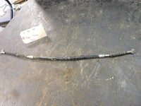 1996 Honda TRX300 2x4 Rear Brake Cable