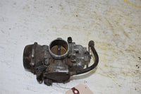 1999 Yamaha Grizzly 600 Carburetor - CORE 4WV-14901-00-00