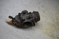 1999 Yamaha Grizzly 600 Carburetor - CORE 4WV-14901-00-00