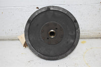 1999 Yamaha Grizzly 600  Primary Clutch 4WV-17620-10-00 4WV-17611-00-00