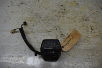 1999 Yamaha Grizzly 600 Speedometer 4WV-83570-00-00