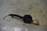 1999 Yamaha Grizzly 600 Speedometer 4WV-83570-00-00