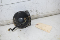 1999 Yamaha Grizzly 600 Right Headlight 4WV-84111-01-00