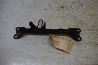 1999 Yamaha Grizzly 600  Top Engine Mount 4WV-21315-00-00