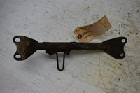 1999 Yamaha Grizzly 600  Top Engine Mount 4WV-21315-00-00