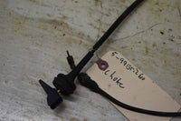 1999 Yamaha Grizzly 600 Choke 4WV-26331-01-00