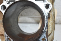 1999 Yamaha Grizzly 600 Cylinder 3TB-11310-00-00