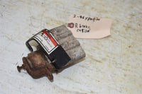 1996 Polaris Xplorer 300 Rear Brake Caliper 1910209