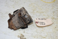 1996 Polaris Xplorer 300 Rear Brake Caliper 1910209