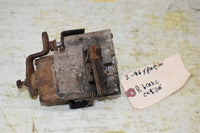 1996 Polaris Xplorer 300 Rear Brake Caliper 1910209