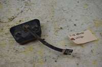 1996 Polaris Xplorer 300 Tail Light 2432034