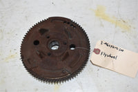 1996 Polaris Xplorer 300 Flywheel 3084813