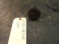 2002 Honda XR70R Cam Shaft