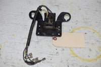 1996 Polaris Xplorer 300 Dash 5241397-067