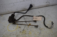 1996 Polaris Xplorer 300 Shifter 1341160