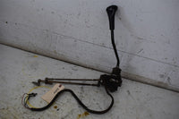 1996 Polaris Xplorer 300 Shifter 1341160